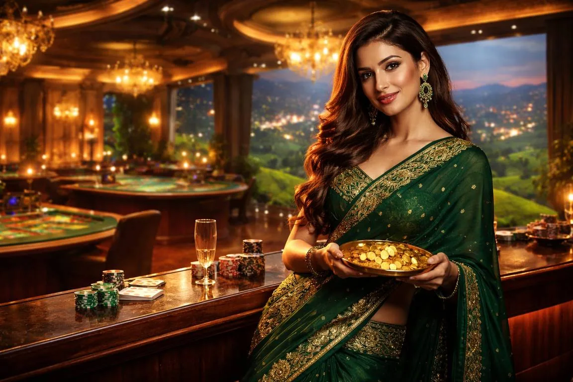hi77 xyz hi77 xyz Live Roulette Classic লাইভ ক্যাসিনো স্লট