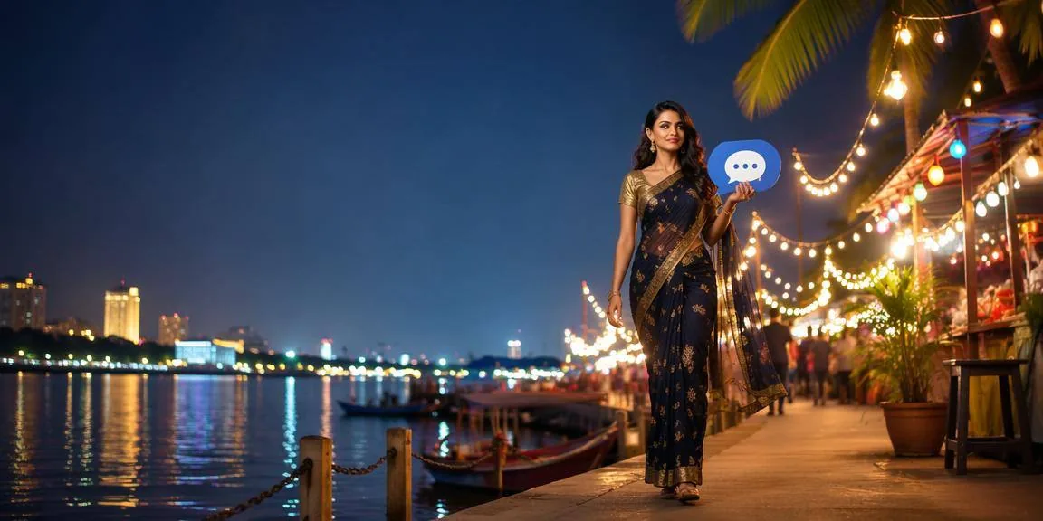 hi77 xyz আমাদের ক্লাসিক লাইভ রুলেট লবি কীভাবে সাজানো
