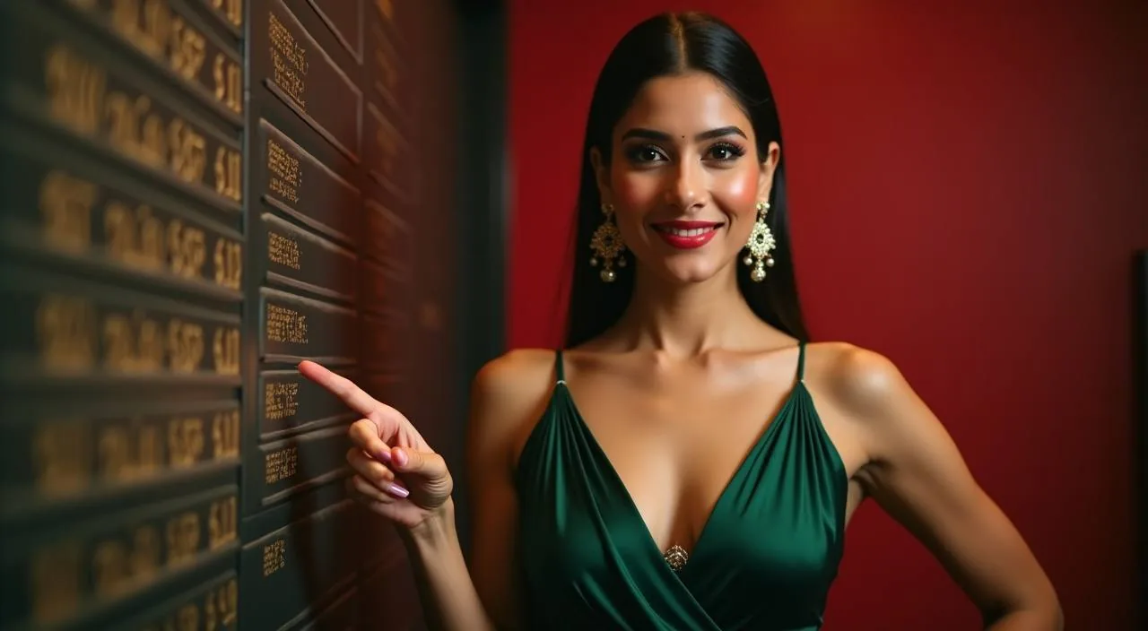 hi77 xyz hi77 xyz-এর বেটিং ও ক্যাসিনো শব্দকোষ