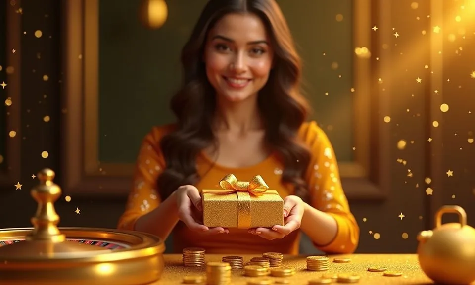 hi77 xyz আপনার ওয়ালেটে উত্তোলন