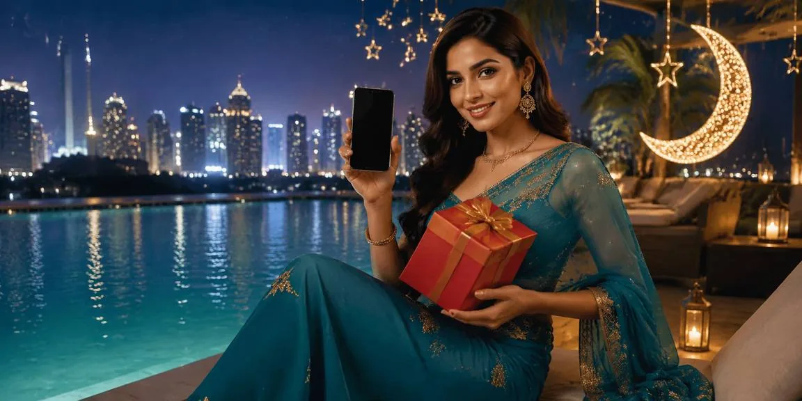 hi77 xyz hi77 xyz-এ রেজিস্ট্রেশন — সহজ, দ্রুত, মোবাইলে